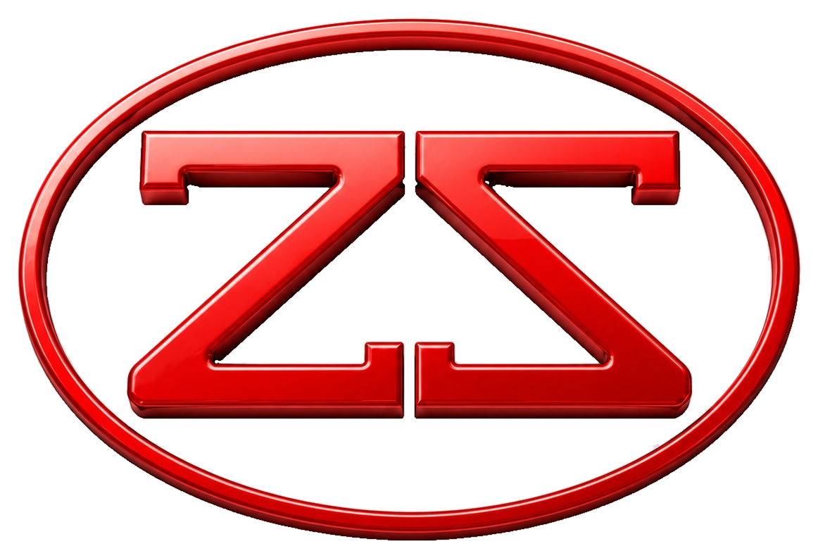 SORAYA logo